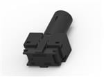 照明连接器 NECTOR S BUS BAR SEALED CONN LV-2
