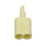 照明连接器 T SPLITTER STD Version LV-2