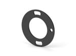 照明连接器 GASKET, SEALING ROT DIM RECEPT