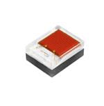 单色LED XLamp XEG Amber LED
