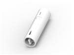 照明连接器 OUT MINI HVL 7.5mm LV-2