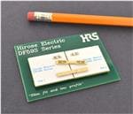 DF59S-1P-FC(21)