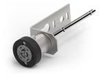 照明连接器 LUMAWISE N Bracket Mount Rotatable Rec