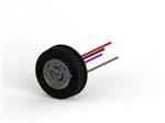 照明连接器 ASSEMBLY, ROT DIM REC 49.22 5P 150C GASK