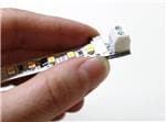 照明连接器 Flexible LED Adapter Screw Terminal Type