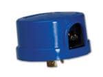 FG1245-000