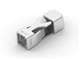 2834167-3 (Mouser Reel)
