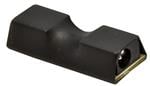 照明连接器 Inline Wire Extender 1.3mm Dbl Female
