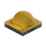 XPGDWT-BS-0000-00P3E