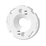 LED照明配件和硬件 47.319 Series COB Connector for Cree