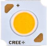 CMB1304-0000-000C0U0A30Q