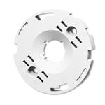 LED照明配件和硬件 47.319 Series COB Connector for Bridgelux