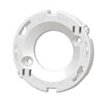 LED照明配件和硬件 47.319 Series COB Connector for Cree, Lumens