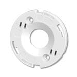 LED照明配件和硬件 47.319 Series COB Connector for Citizen, Edison Opto, Lextar, Osram Soleriq, Seoul Semiconductor, Prolight Opto, VS Lighting Solutions, Sunpu, Tridonic, Ledtech, Everlight, Luminus, Itswell, Liteon, Samsung