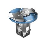 LED照明配件和硬件 Fixing element Push to fix