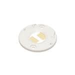 LED照明配件和硬件 Lumawise Z45 LED Holder 20x24