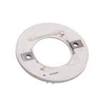 LED照明配件和硬件 LUMAWISE Z50 HOLDER 2828 LEDIL