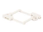 LED照明配件和硬件 Bridgelux ES FOR LED TIN OVER NICKEL
