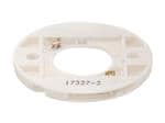 LED照明配件和硬件 Z35 MINI LED HOLDER 19*19 (A) PANHEAD
