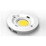 LED照明配件和硬件 Z50 STD PROFILE 1619 LUMAWISE LED HOLDER