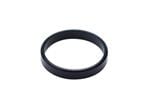 LED照明配件和硬件 Spacer Ring CS-Mount for Lenses