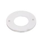 LED照明配件和硬件 Z50 LOW PROFILE 2424 LED HOLDER FOR CXA25