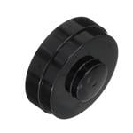 LED照明配件和硬件 LUMAWISE ENDURANCE N SHORTING CAP