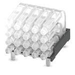 LED照明配件和硬件 HS LC-H-D2C/ R4XC5-2 54