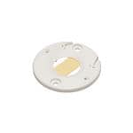 LED照明配件和硬件 Lumawise Z45 LED Holder 19x19