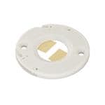 LED照明配件和硬件 Lumawise Z45 LED Holder 20x24