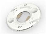 LED照明配件和硬件 Z35 MINI LED HOLDER 16*19 CSK