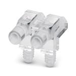 LED照明配件和硬件 HS LC-H-D3PL/ R1XC2