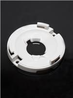 C14123_CLAMP-CXA15-18