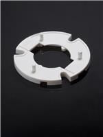 C13708_PF-SOCKET-VERO10