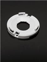 LED照明配件和硬件 Round Holder 50mm (D) 9.25mm(H)