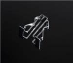 F17250_SOLDER-CLIP-A