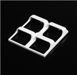 C17580_STRADA-2X2-SHD-WHT
