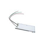 LED照明配件和硬件 Surface Area LED LG, Rectangular, Large, Red/Green