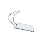 SAR-0001-RD
