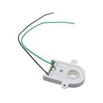 SAC-0004-GN
