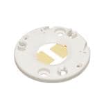 LED照明配件和硬件 LUMAWISEZ45 LED HLDR 20X24mm LEDiL