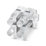 LED照明配件和硬件 HS LC-H-D3PL/ R2XC2-5 08