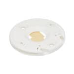 LED照明配件和硬件 Z35 MINI LED HOLDER 12*15MM COUNTERSUNK