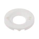 LED照明配件和硬件 Z50 STD PROFILE 2424 LED HOLDER FOR CXA2