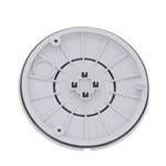 LED照明配件和硬件 LUMAWISE Endurance S 80mm,Key,Sealed Base