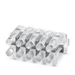 LED照明配件和硬件 HS LC-H-D3PL/ R2XC5-5 08
