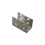 AB-M-SS-10-12-L20