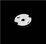 C19425_SOCKET-B-35-N