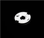 C19309_SOCKET-B-35-L