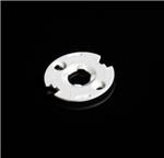 LED照明配件和硬件 Version compatible with COBs 13.5 x 13.5mm packages